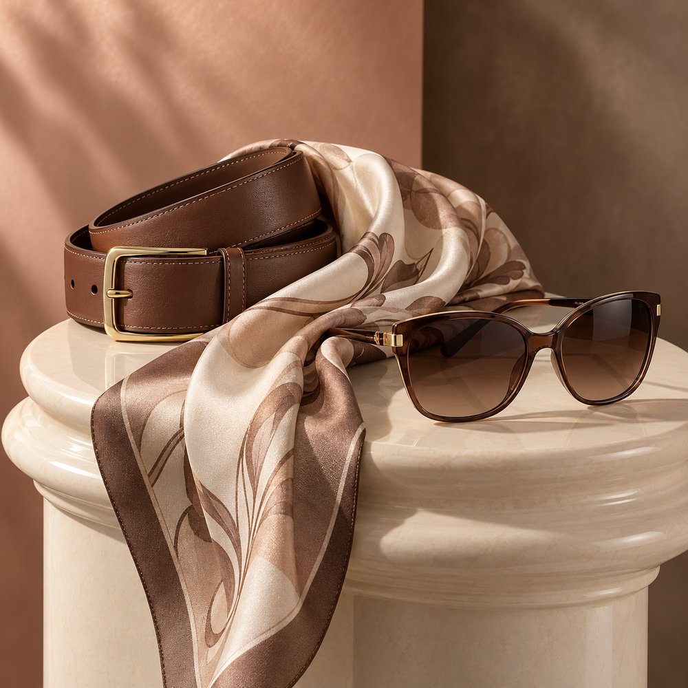 Fashion Accessories