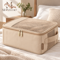 Morvellao™ Packlight Foldable Clothing Organizer — product view 2